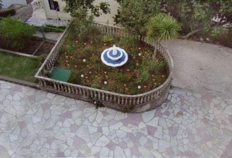 Apartments Svorcan 부드바 객실 사진
