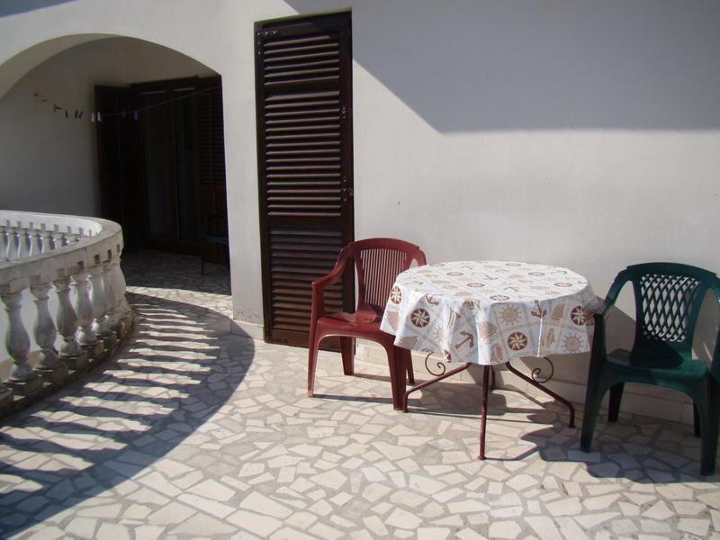 Apartments Svorcan 부드바 객실 사진